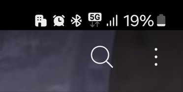 Screenshot_20240513_135807_YouTube.jpg