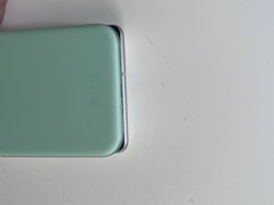 IMG_2272.jpeg