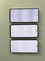 IMG_2283.jpeg