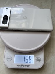 IMG_2281.jpeg