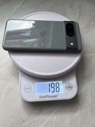IMG_2282.jpeg