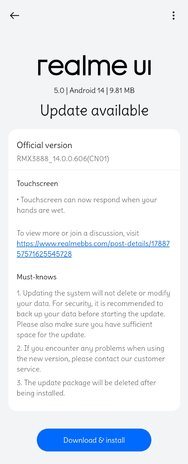 RMX3888_11_A.42 Update.jpg