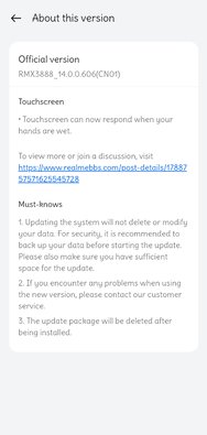 Changelog RMX3888_11_A.42.jpg