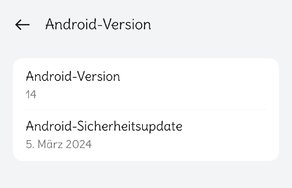 März Security Patch RMX3888_11_A.42.jpg