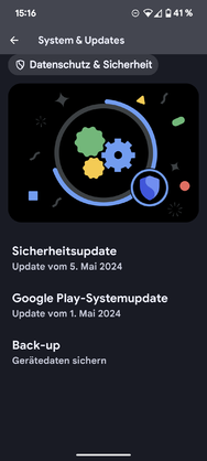 Screenshot_20240513-151637.png