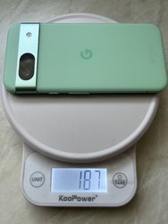 IMG_2280.jpeg