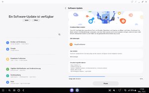 Screenshot_20240513_170403_Software update.jpg