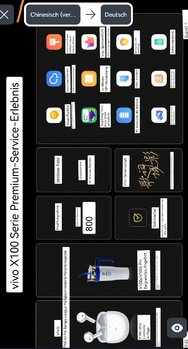 Screenshot_20240513_172812.jpg