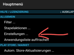 Screenshot_20240513-175518.png