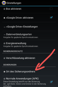 Screenshot_20240513-175549.png