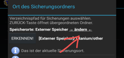 Screenshot_20240513-175644.png