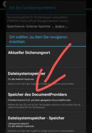 Screenshot_20240513-175705.png