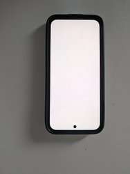 1000006849.jpg