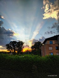 IMG_20240513_061502518_HDR_AE.jpg