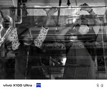 001Ytvrtly1hpjeq9x99hj635s2pke8202.jpg