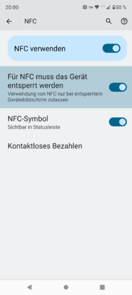 Screenshot_20240513-200040.png