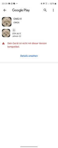 Screenshot_20240513_200920_Google Play Store.jpg