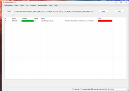 Screenshot 2024-05-13 202158.png