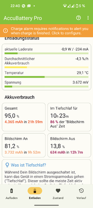 Screenshot_20240513-224036.png