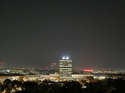 20240513_225619.jpg