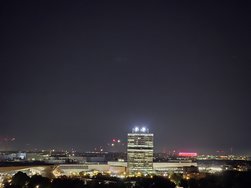 20240513_225545.jpg