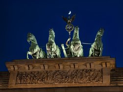 IMG_20240513_213024.jpg