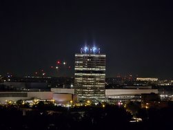 20240513_231058.jpg