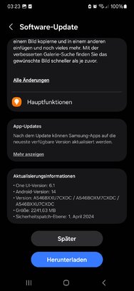 Screenshot_20240514_032329_Software update.jpg