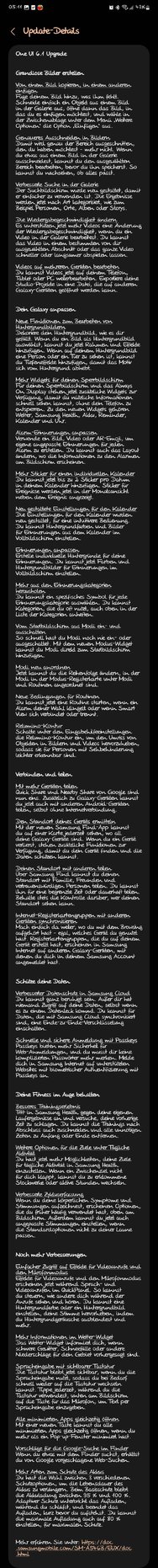 Screenshot_20240514_051101_Software update.jpg