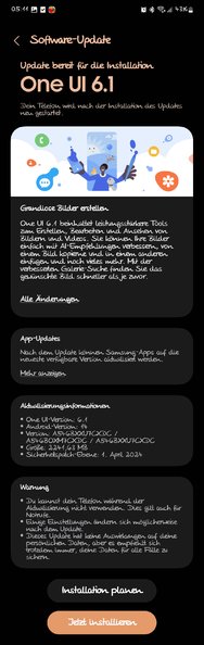 Screenshot_20240514_051131_Software update.jpg