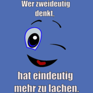 1715657512339.png