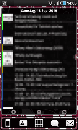 06.png