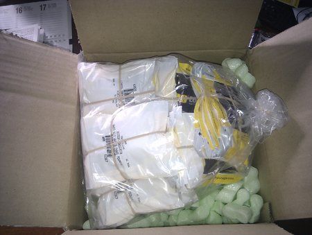 saphirgläser verpackt.jpg