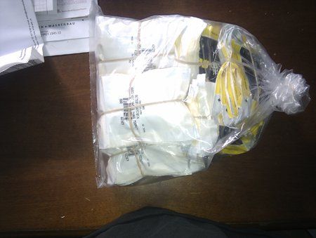 saphirgläser verpackt 2.jpg
