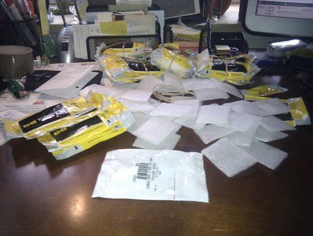 verpackungen.jpg