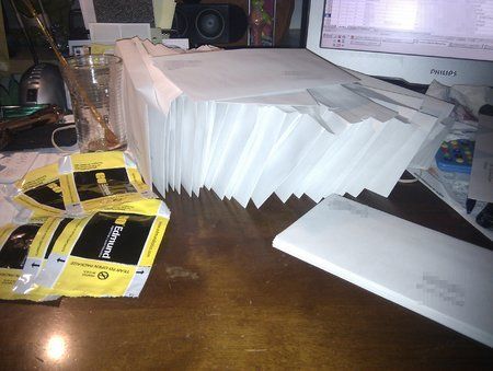 gleich fertig.jpg