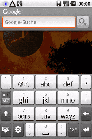 screenshot1244498405794.png