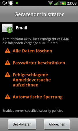 device2.png