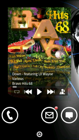 snap20100919_155214.png