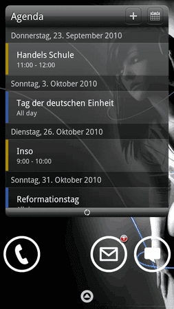 snap20100919_155210.png