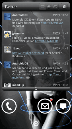 snap20100919_155202.png