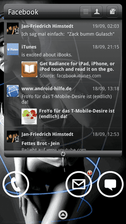 snap20100919_155206.png