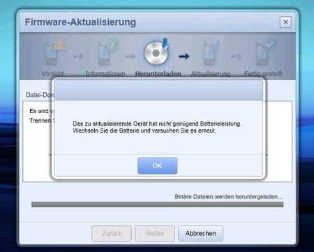 Unbenannt.JPG