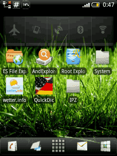 snap20100920_004744.png