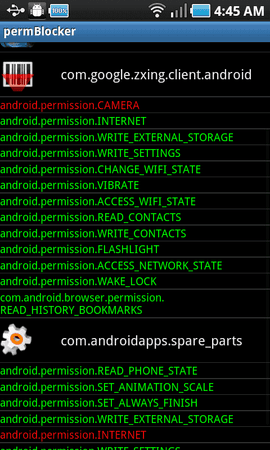 permblocker1.png