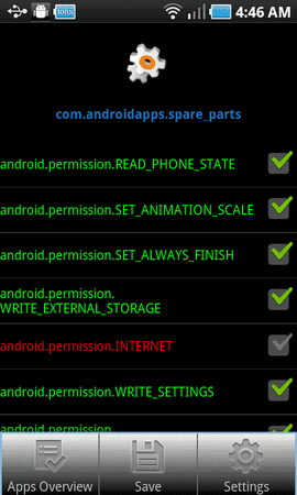 permblocker2.png