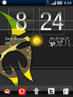 snap20100920_082408.png