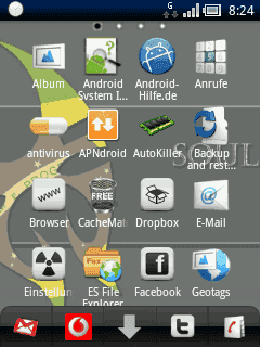 snap20100920_082444.png