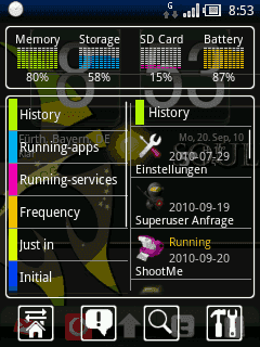 snap20100920_085341.png