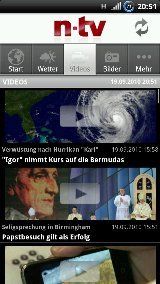 ntv-02.jpg